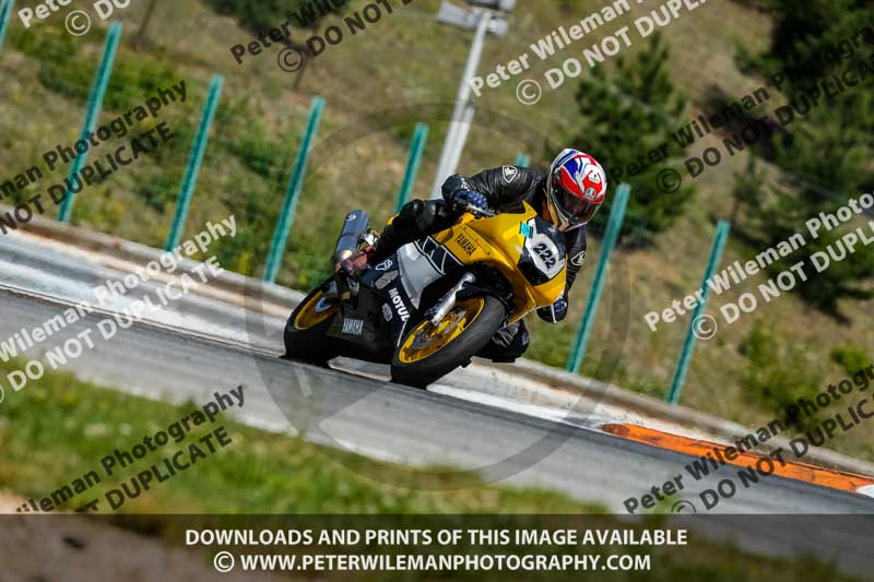 Brno;event digital images;motorbikes;no limits;peter wileman photography;trackday;trackday digital images